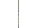 Miniatyrbilde 1 av 2: Irwin HSS sylindrisk metallbor 8mm (10502494)