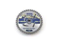 Miniatyrbild 3 av 3: IRWIN cirkelsågblad weldtec t/trä 160x40x20mm