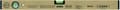 Miniatyrbild 3 av 3: NIGHTINGALE LEVEL GOLD P01 800mm