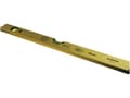 Miniatyrbild 1 av 3: NIGHTINGALE LEVEL GOLD P01 800mm