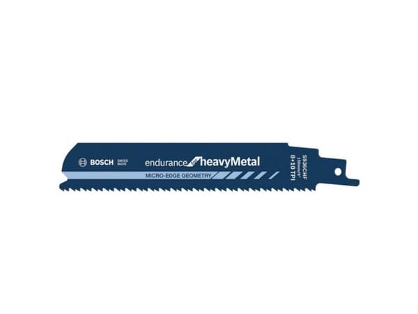Bosch 2608657525, 5x -03165140507172 -03165140507172