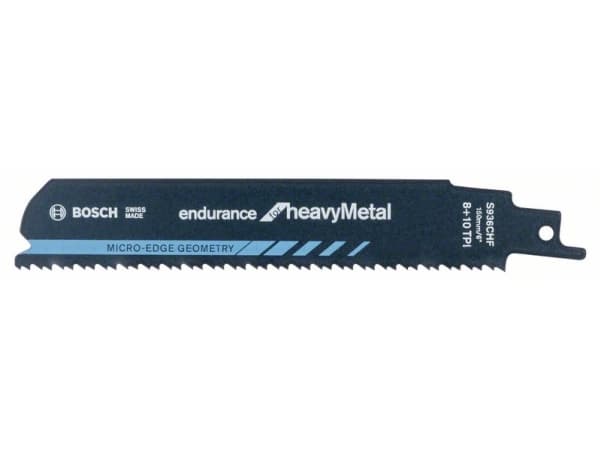 Bosch 2608657525, 5x -03165140507172 -03165140507172