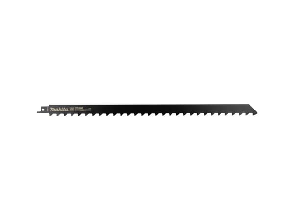 Makita B-63591 Bajonetsavklinge 1 stk