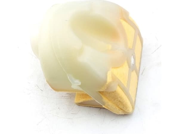 Dedra luftfilter
