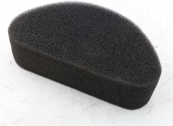 Dedra luftfilter