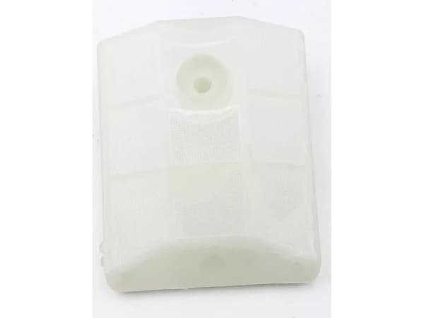 Dedra luftfilter