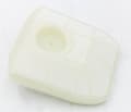 Miniatyrbilde 1 av 3: Dedra luftfilter