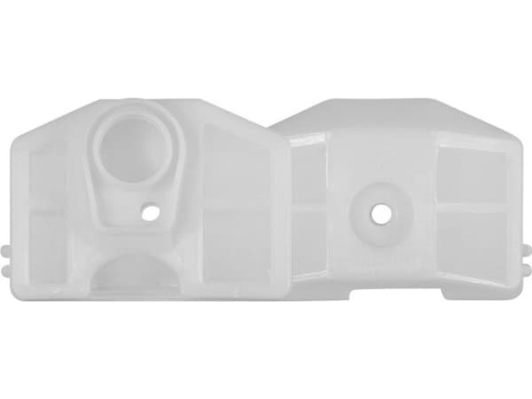Triton LUFTFILTER TOR45231 (37)