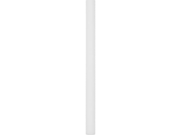 Filter for the N'OVEEN UHF-24 humidifier for the MUH24x, 26x model
