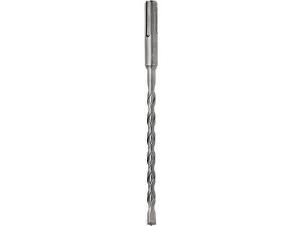 Betongbor SDS +, 18x600 mm BX2