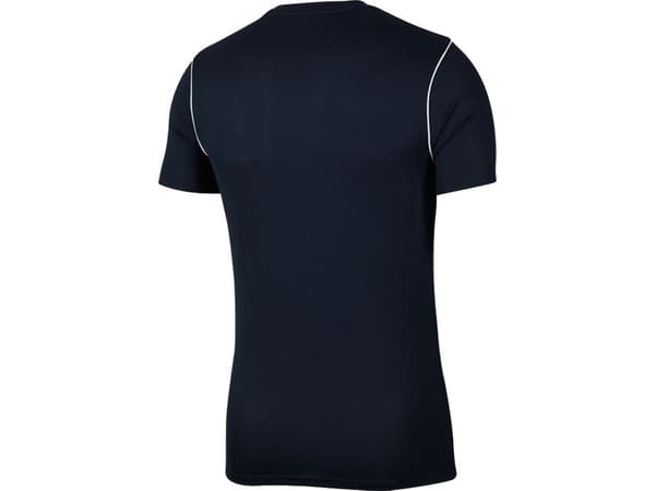 Nike Nike JR Park 20 t-paita 451 : Koko - 128 cm (BV6905-451) - 22079_191050