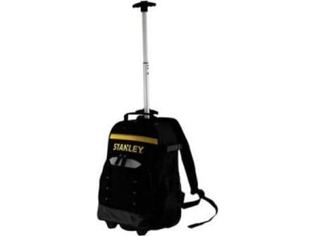 Stanley STST83307-1, Svart, Gul, 1 styck