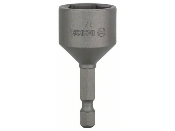 Bosch SKRUTREKKERSETT 6 STK