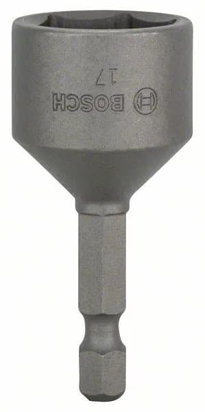 Bosch SKRUTREKKERSETT 6 STK