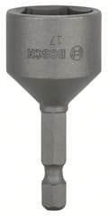 Miniatyrbilde 1 av 5: Bosch SKRUTREKKERSETT 6 STK