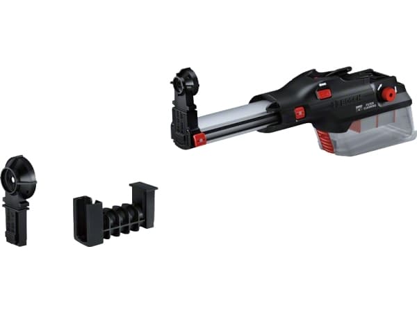 Bosch GDE 18V-28 D