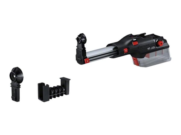 Bosch GDE 18V-28 D