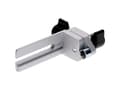 Pikkukuva 1 / 2: Bosch TRIM ROUTER DRIVE UNIT 18V-8