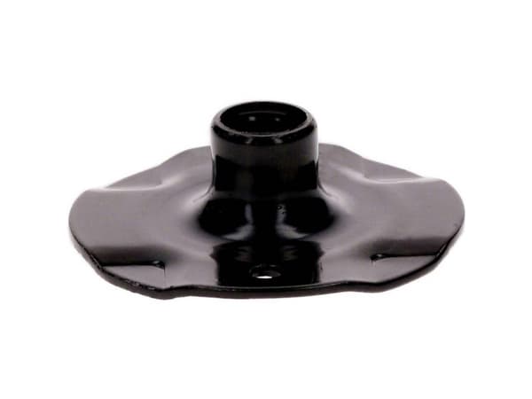Bosch TRIM ROUTER COUPLING 18V-8 6MM