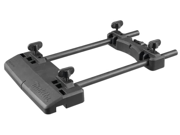 Makita SP6000/RP11 - Adapter för styrskena - för Makita RT001GM205