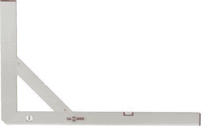 K22 ANGLE K22 120x60cm TERVETULOA!