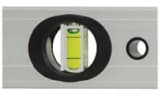 SŁOWIK Sp. z o.o. 70063 Anodized Spirit Level PN03 60