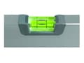 Miniatyrbild 4 av 5: SŁOWIK Sp. z o.o. 70063 Anodized Spirit Level PN03 60