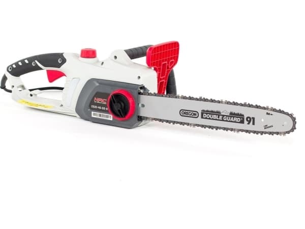 NAC ELEKTRISK MOTORSAG 2000W 40cm CE20-40-NS-H