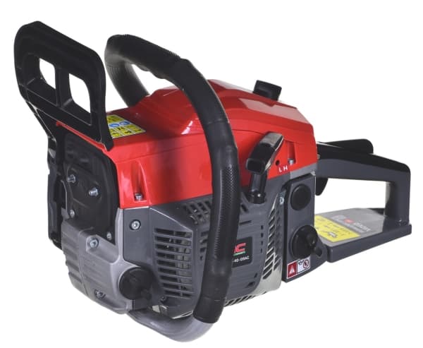 KODESAG NAC. SOVE. 45cc 40cm