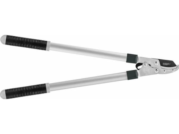 C.GRUNNLEGGENDE RETT ANVIL SECURATOR