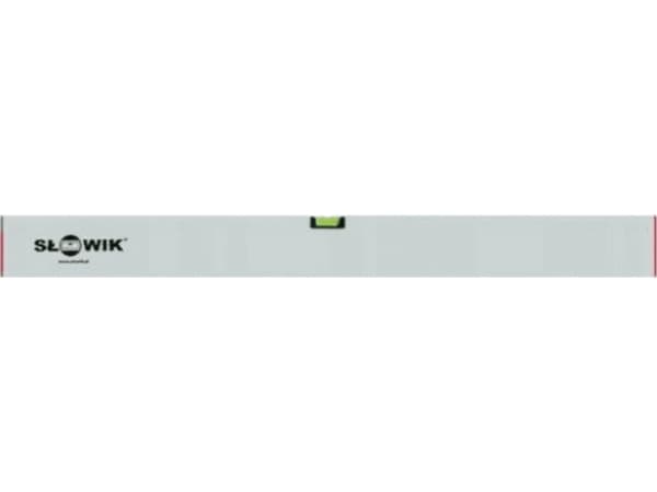 SLOWIK floor leveling patch LN64 200cm (86204)