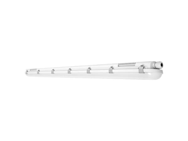 Ledvance Damp Proof Value 1500, 25W 4000K, 3000 lumen IP65