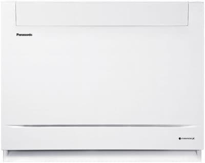 Panasonic indedel CS-Z25UFEAW-1 A++