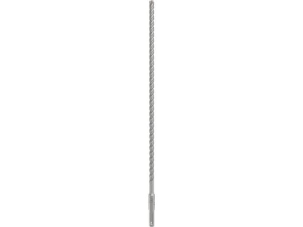 Bosch Accessories 2608833793 2608833793 Hammerbor 1 stk
