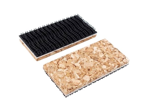 Bernstein Tools for Electronics Skånekæber 9-900-K50-KORK
