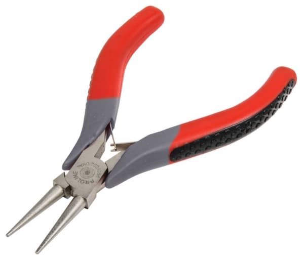 Proline Micro Rundtang 120mm 28786