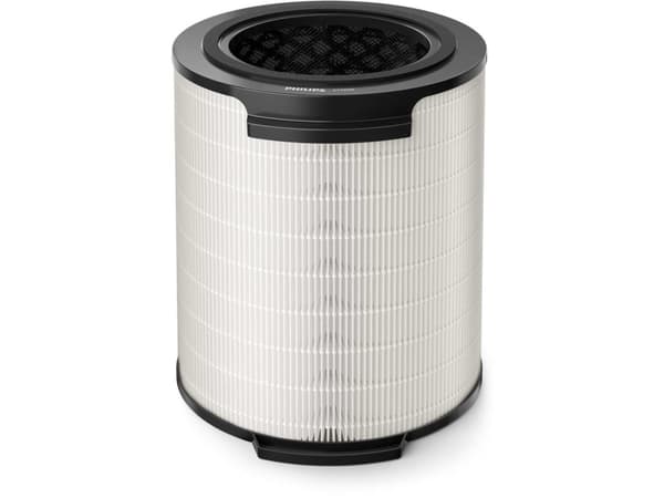 Philips Genuine replacement filter FY1700/30 Integroitu 3-in-1