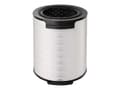 Pikkukuva 1 / 2: Philips Genuine replacement filter FY1700/30 Integroitu 3-in-1