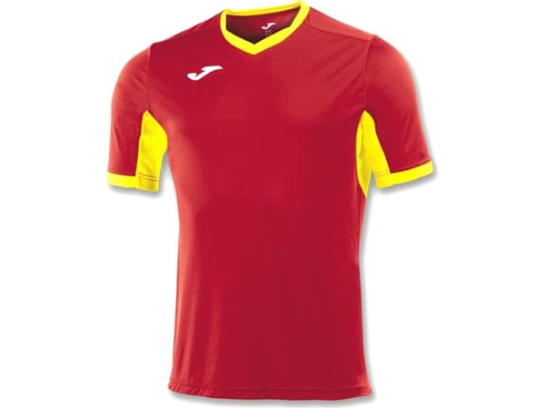 Joma STECH-100683.609 S Joma Champion IV Junior jalkapallopaita 100683.609