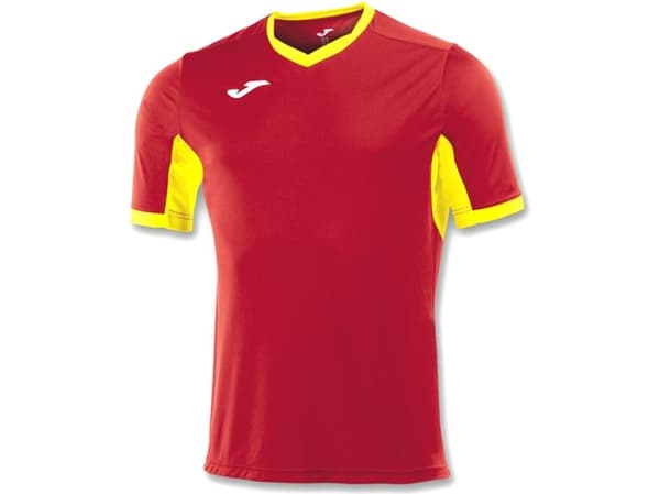 Joma STECH-100683.609 S Fotballdrakt Joma Champion IV Junior 100683.609