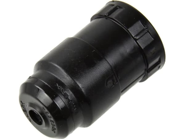 GEKO SDS PLUS HÅNDTAK FOR MAKITA HR2470T/2450T/2450FT/2470FT HAMMERDILLER