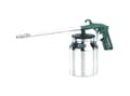 Pikkukuva 1 / 3: Metabo SPP 1000 Paineilmaruiskupistoolit 3/8 (10 mm) ulkoinen neliö 6 bar