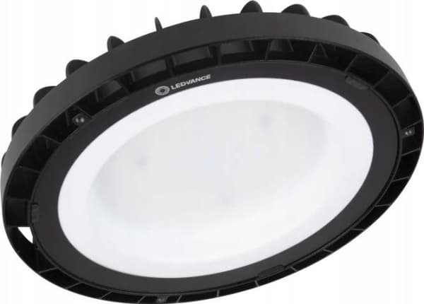 LEDVANCE High Bay Compact GEN2 20000lm 166W 840 IP65 110°