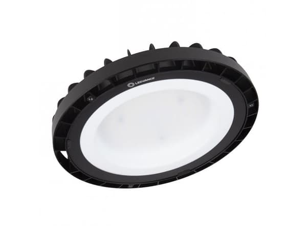 LEDVANCE High Bay Compact GEN2 20000lm 166W 840 IP65 110°