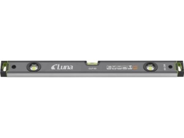 Luna Spirit level Luna CLP 60