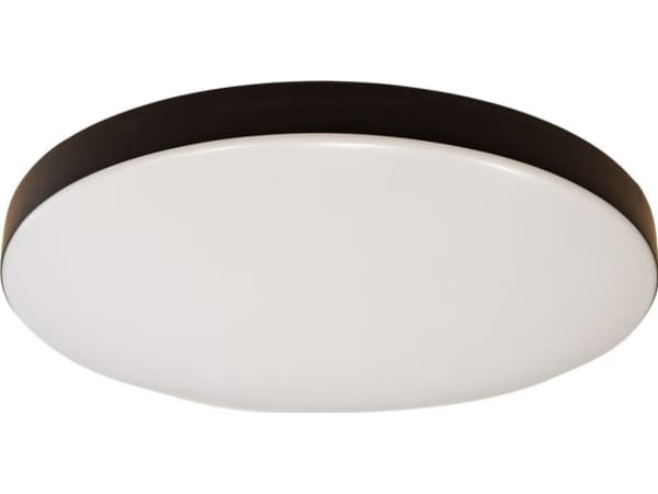 Milagro Plafon Maya Bl Ip44 D330 Mm Ml7789