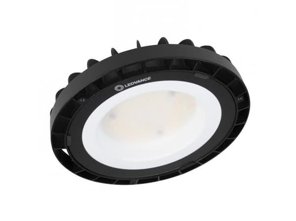 LEDVANCE High Bay Compact GEN2 16000lm 133W 840 IP65 110°