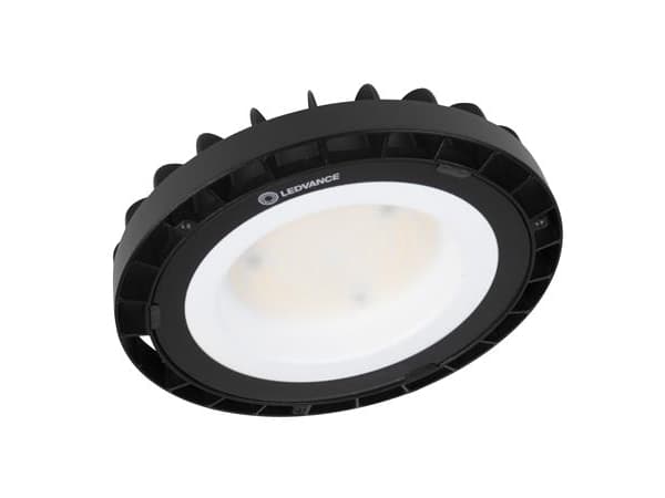 LEDVANCE High Bay Compact GEN2 16000lm 133W 840 IP65 110°
