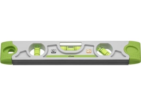 Luna Spirit level TORPEDO Luna 23PLM