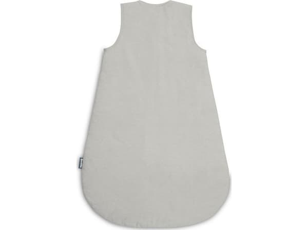 Sensillo ŚPIWOREK DO SPANIA M 50x80 cm SARENKI SZARY SARENKI SZARY